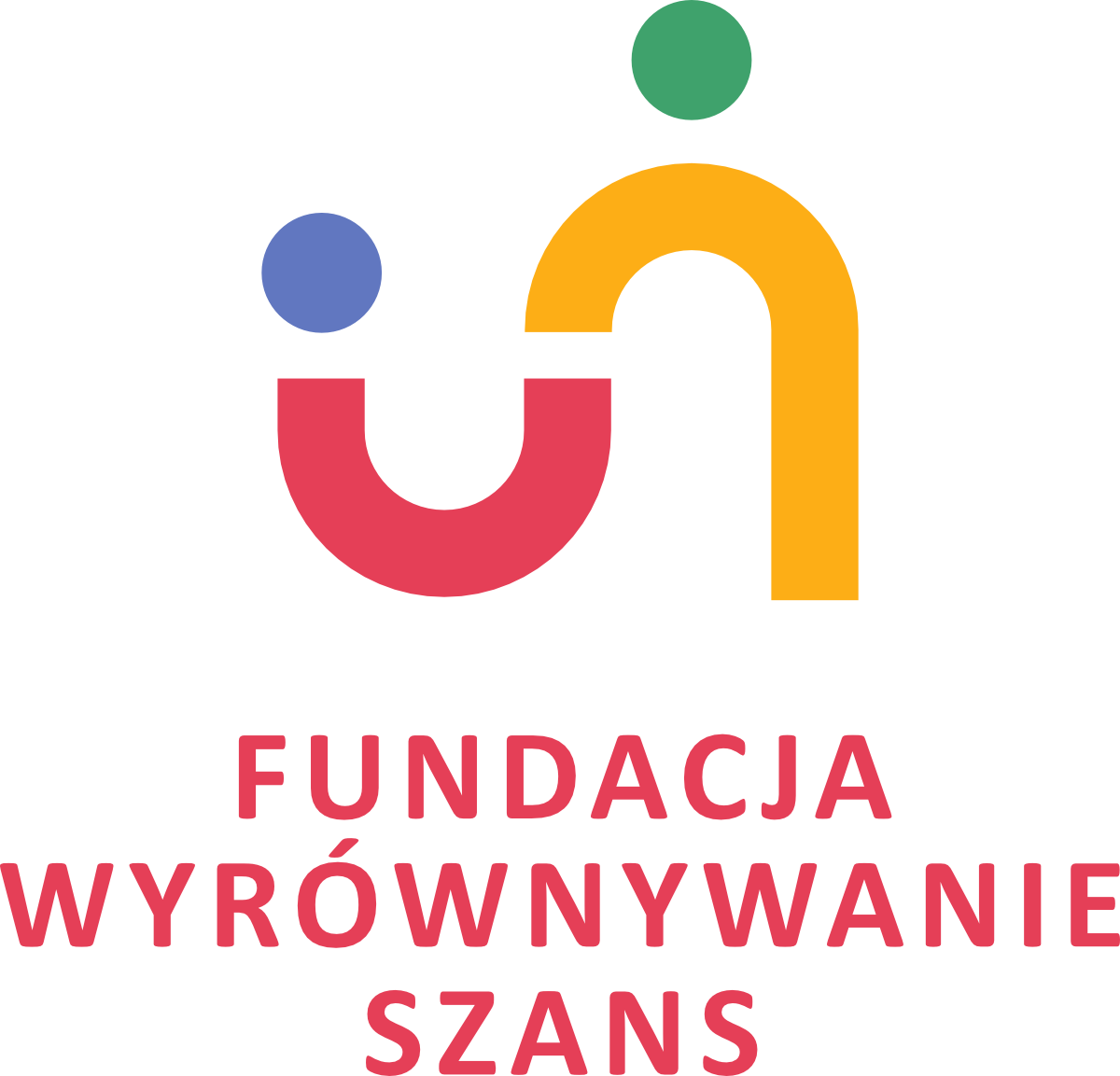 Fundacja Wyrównywanie Szans